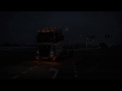 বাহ্যিক Shandeka C7H আনুষাঙ্গিক